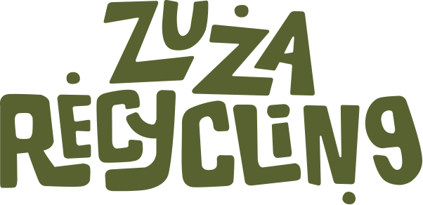 ZR_Digital_Transparent_Dark Green.png