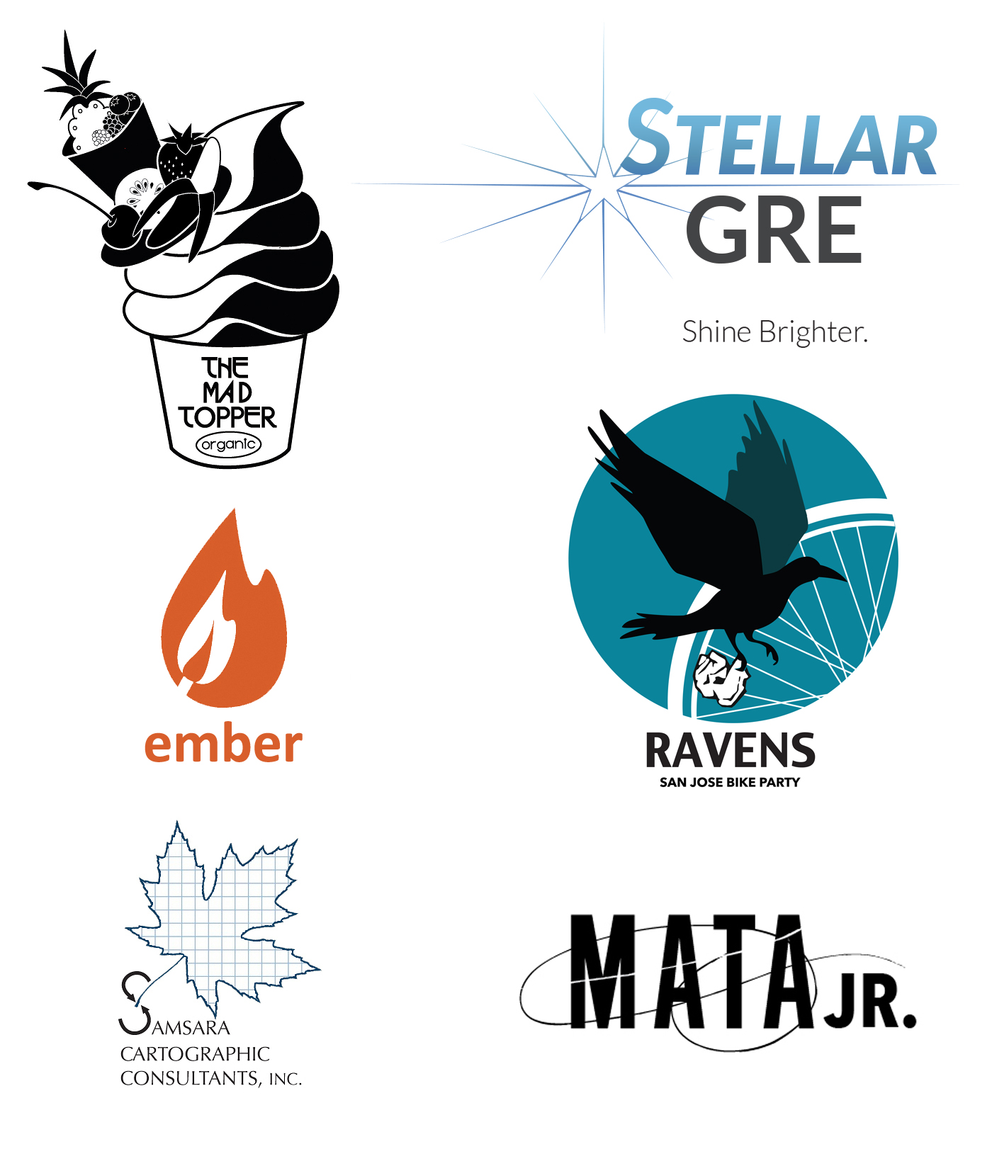 Logo Design