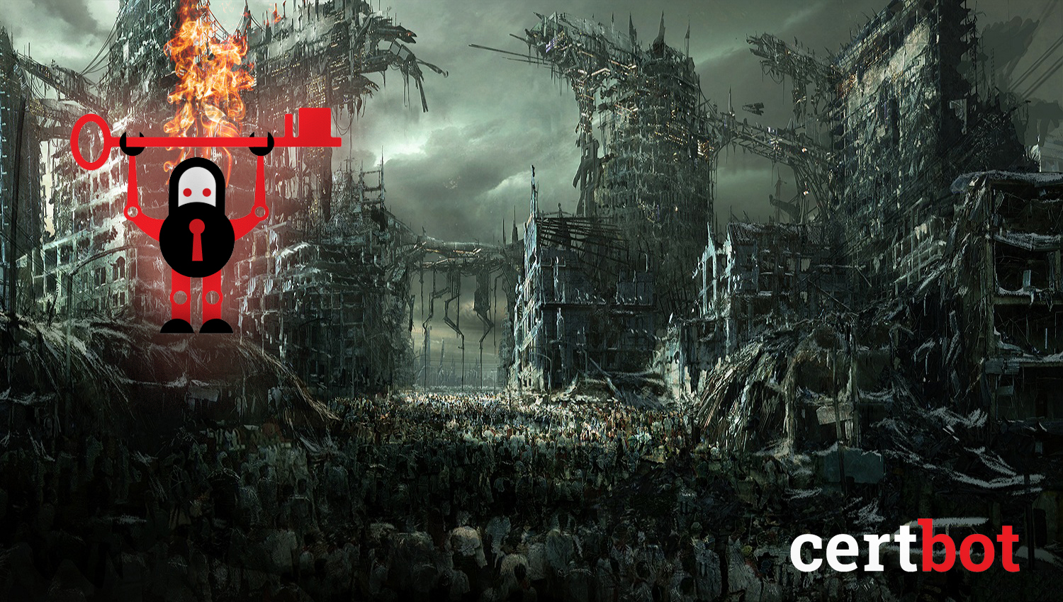 Certbot