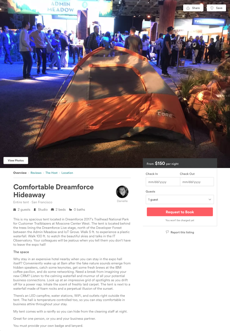 dreamforceairbnb.png