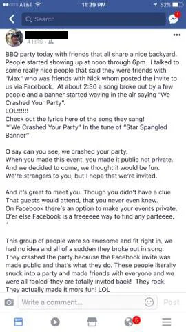 thirdpartytestimonial.jpg