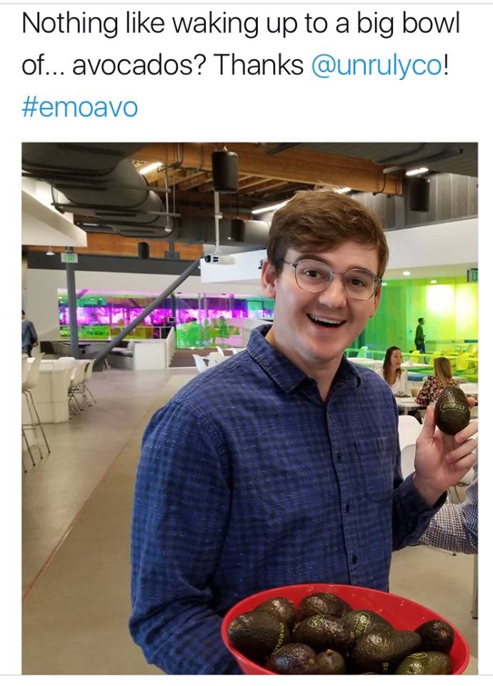 unrulyavo2.jpg