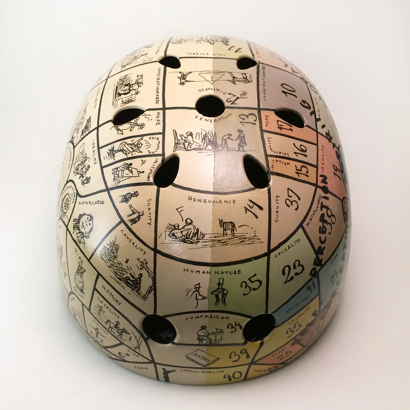 phrenologyfront.jpg