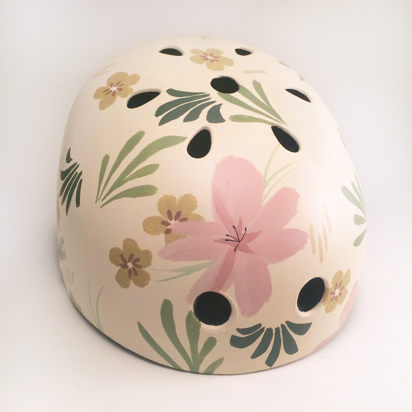 creamfloralfront.jpg