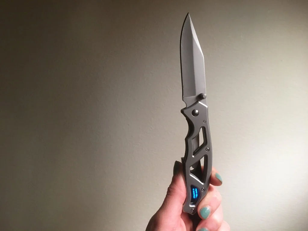 cryptoknife_big.jpg