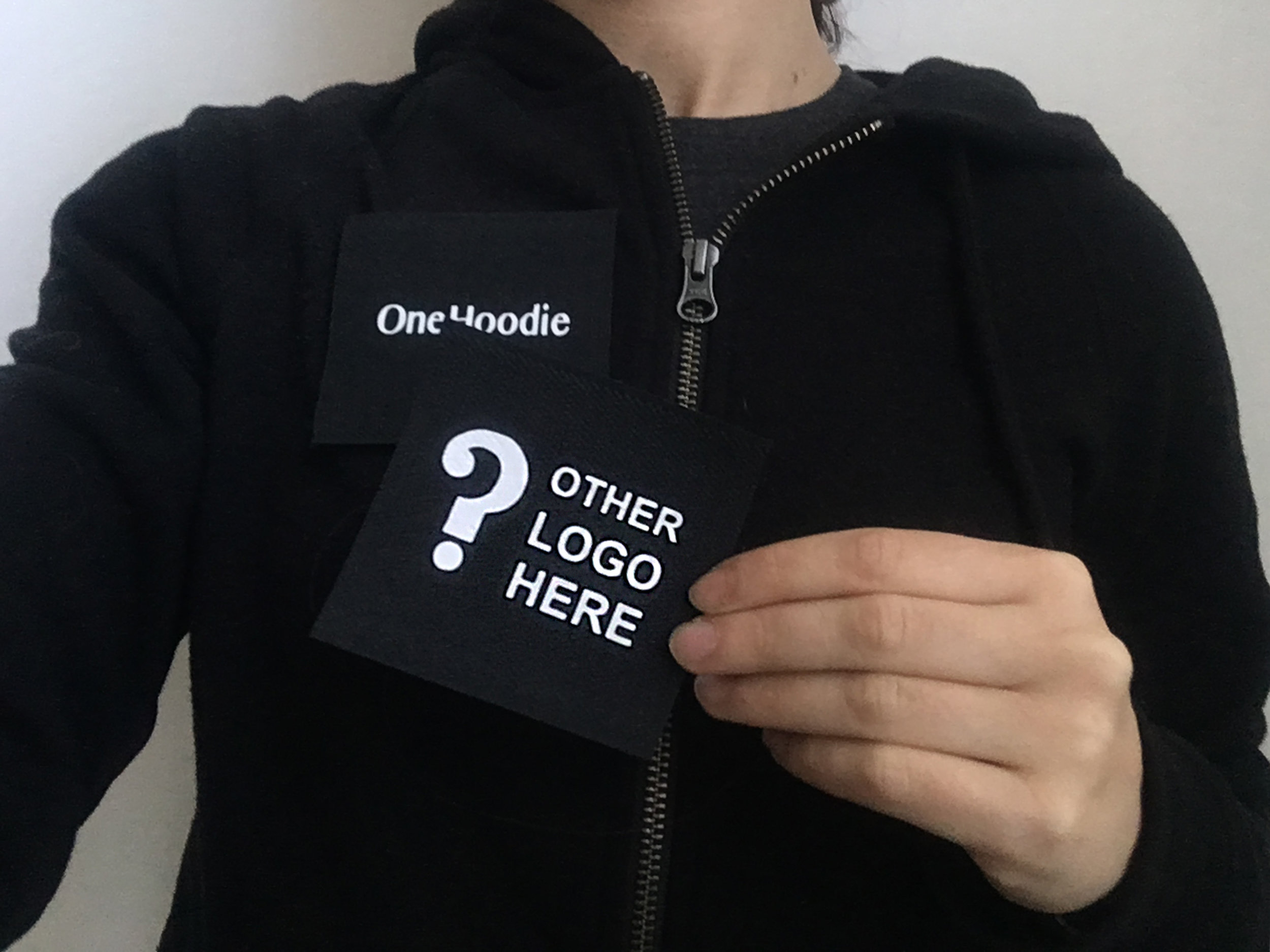 otherlogohere.jpg