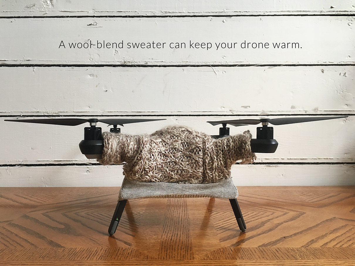 dronesweater_gray.jpg