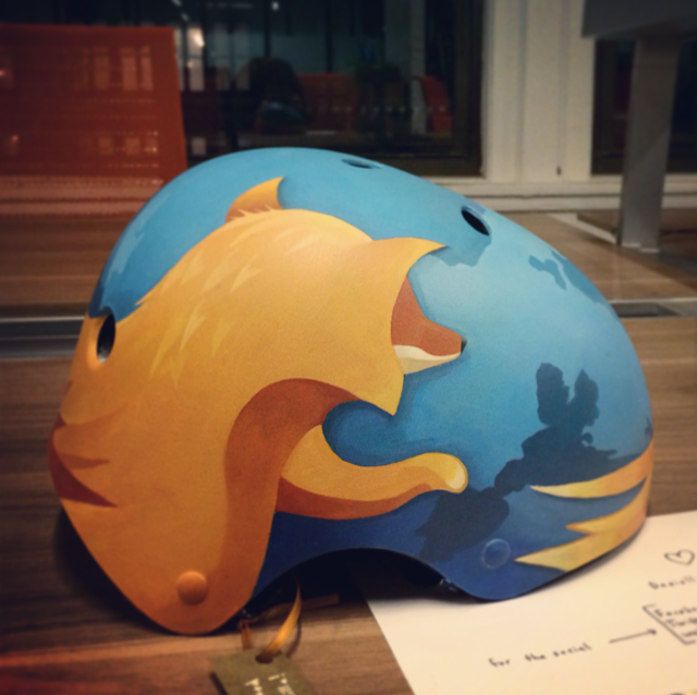 firefox.jpg