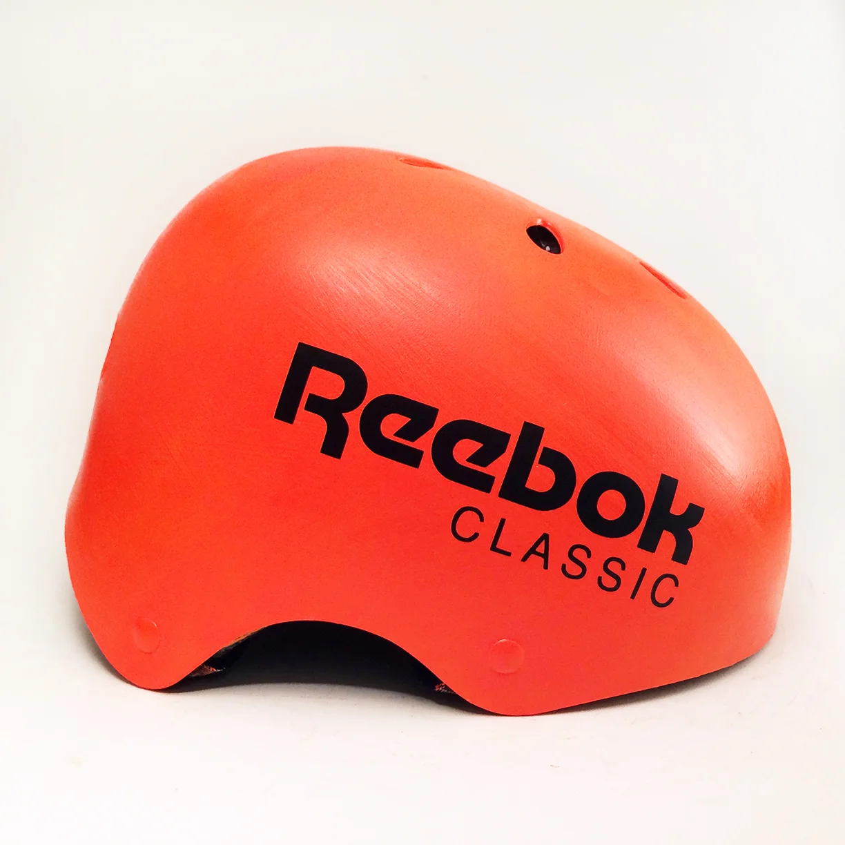reebokorange.jpg