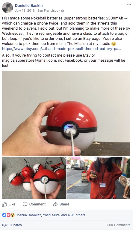 pokeballviral.jpeg