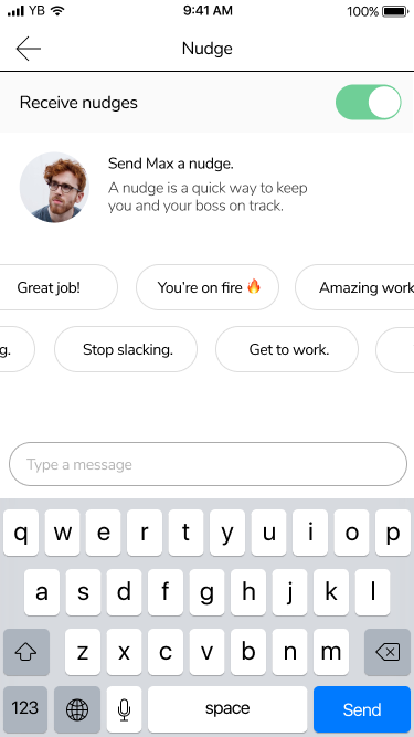 yourbossNudge.png