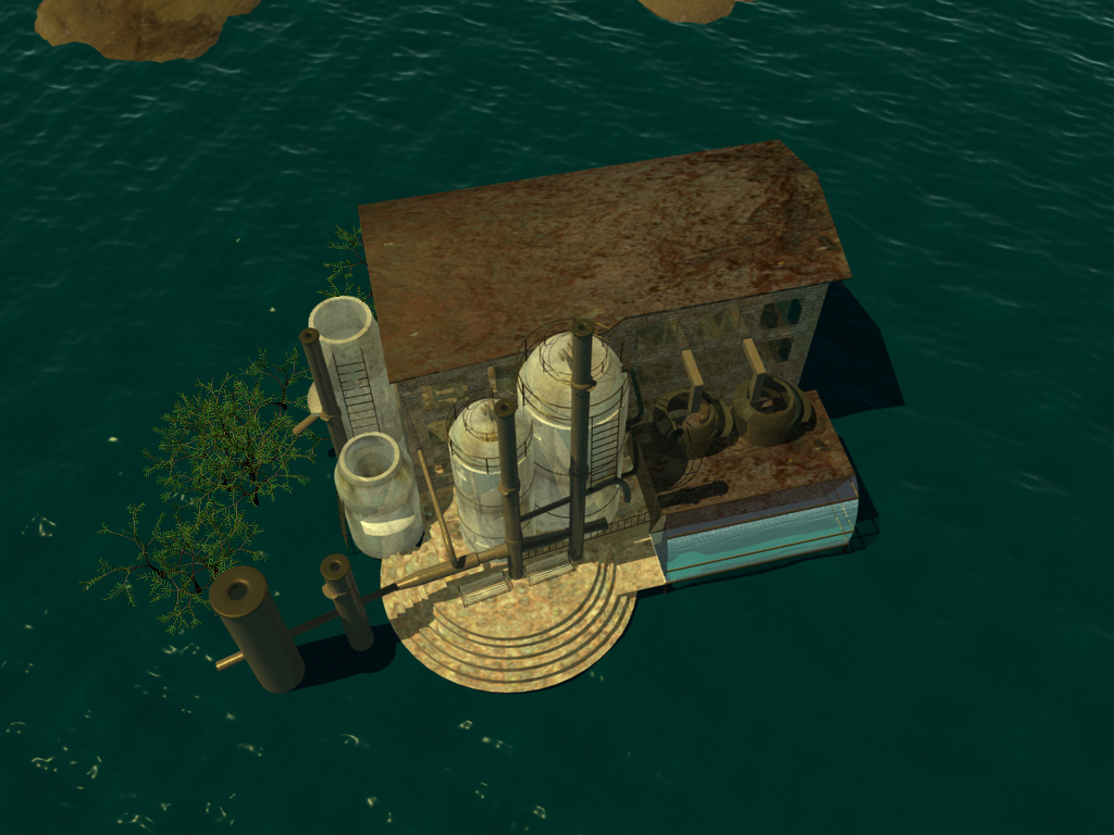 floatingfactory1.jpg