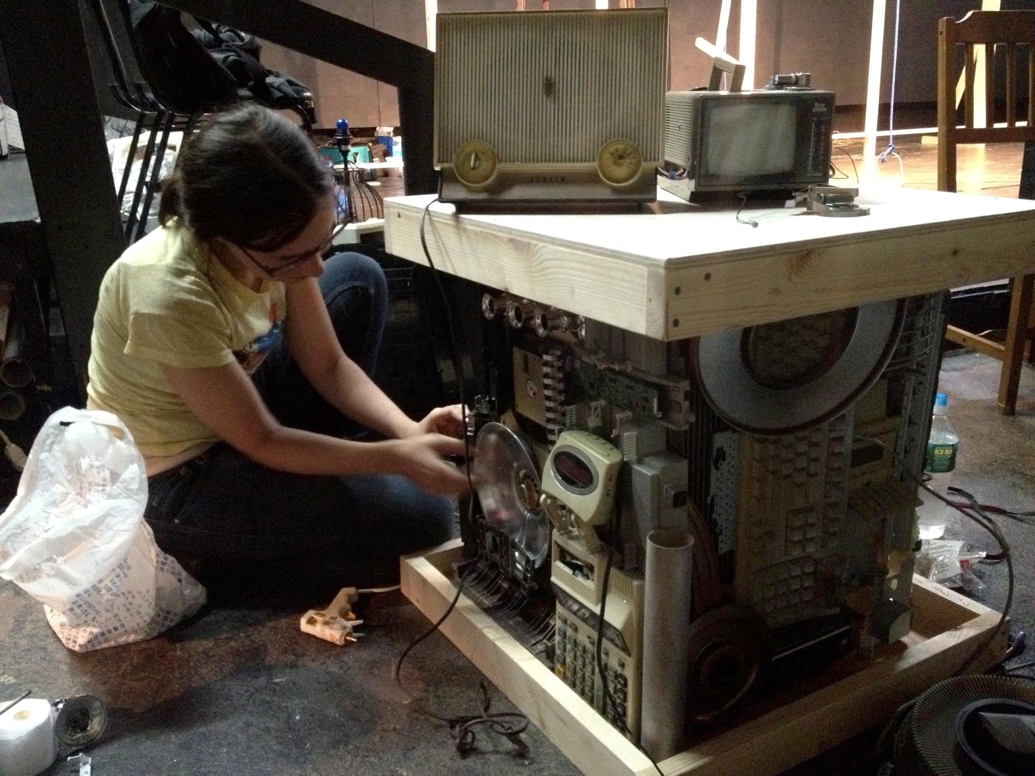 daniellemotherboard.jpg