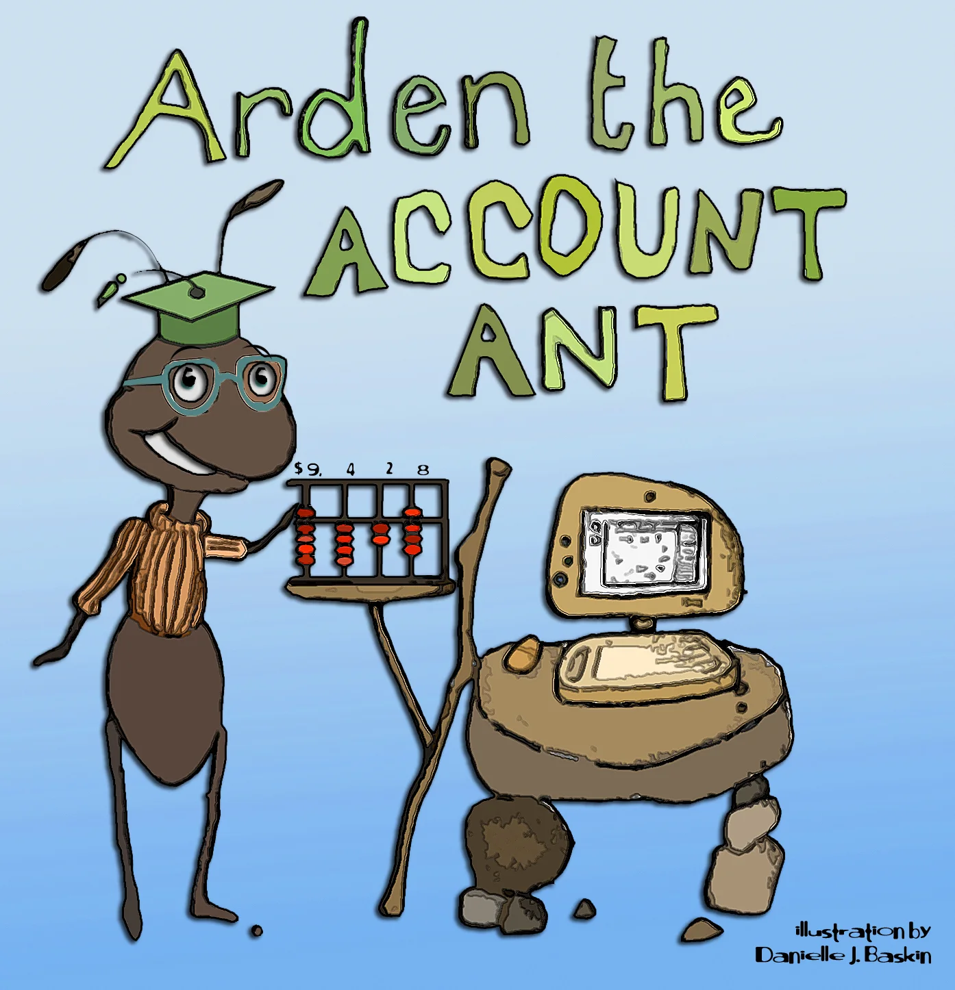 account_ant.jpg