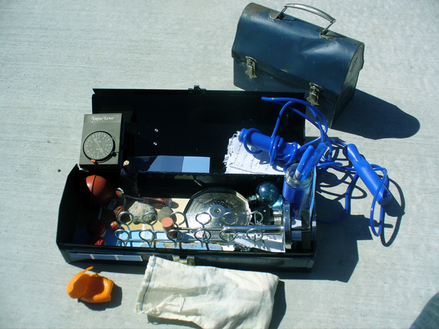 scienceequipment.jpg