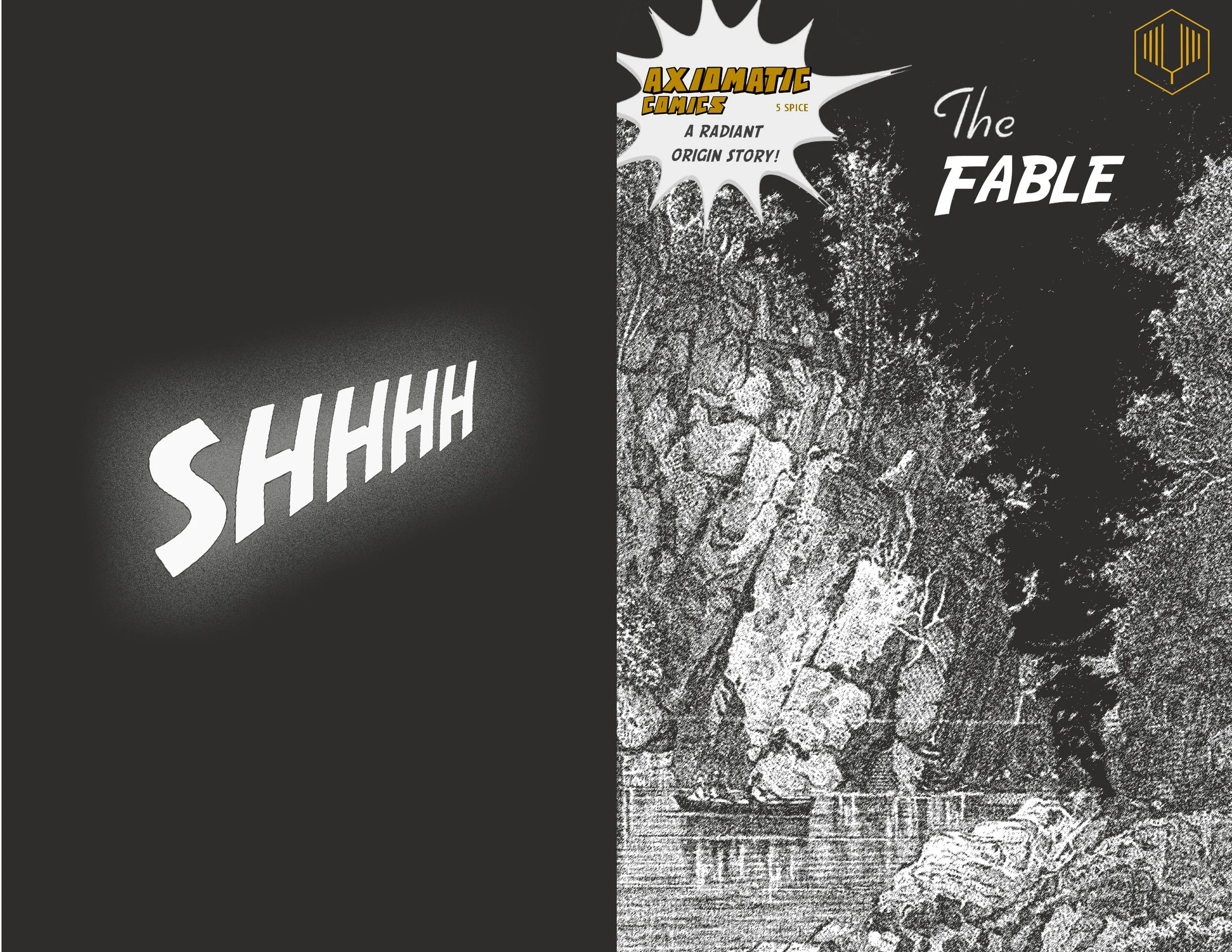 thefablecover.jpg