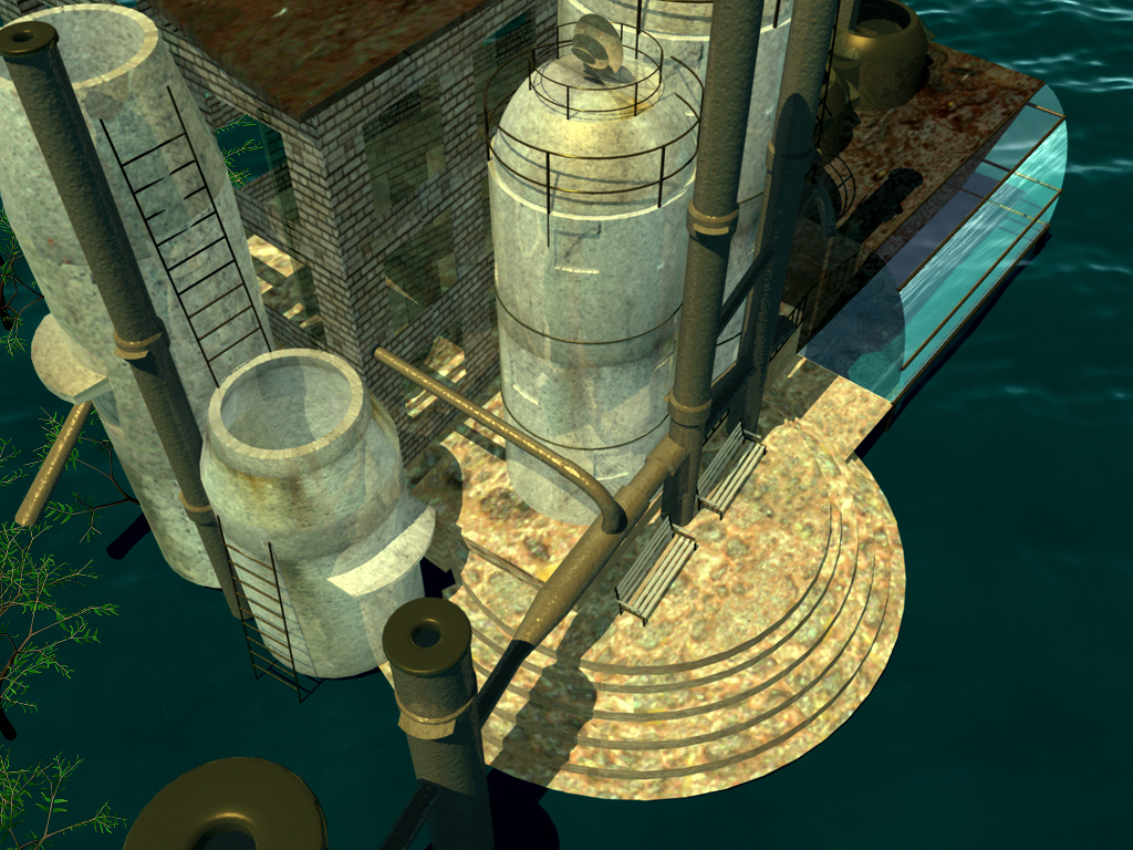 floatingfactory.jpg