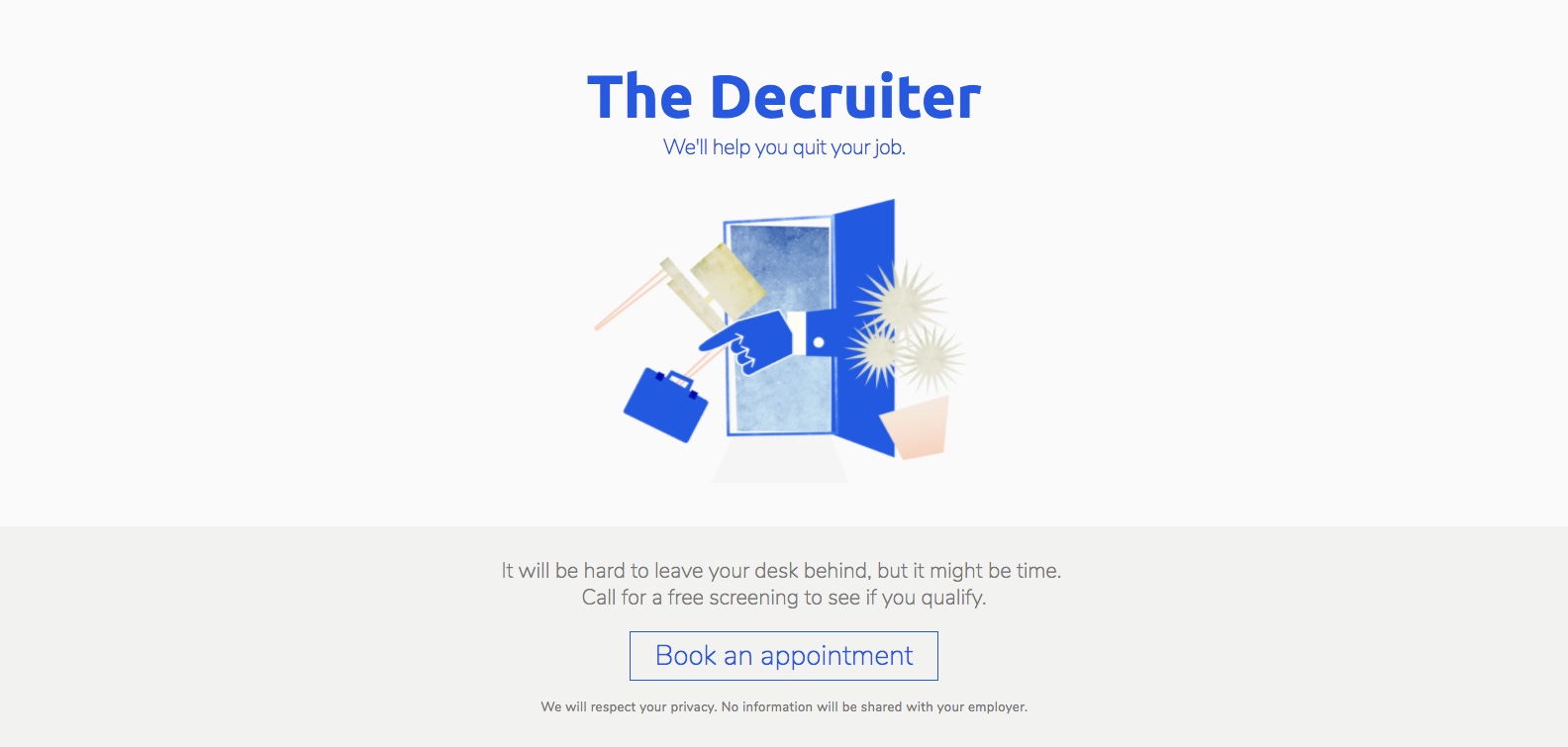 thedecruitersplash4.jpg