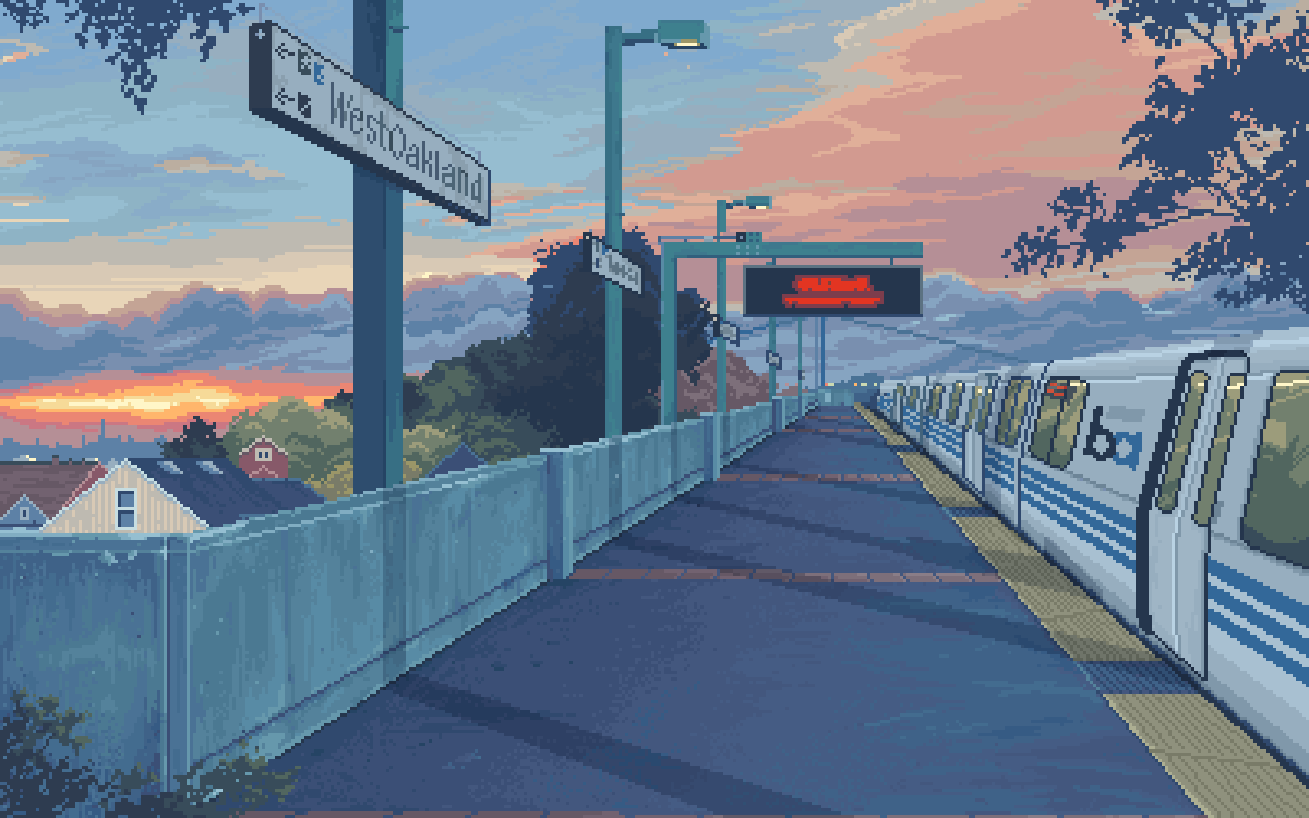 westoaklandBART.gif