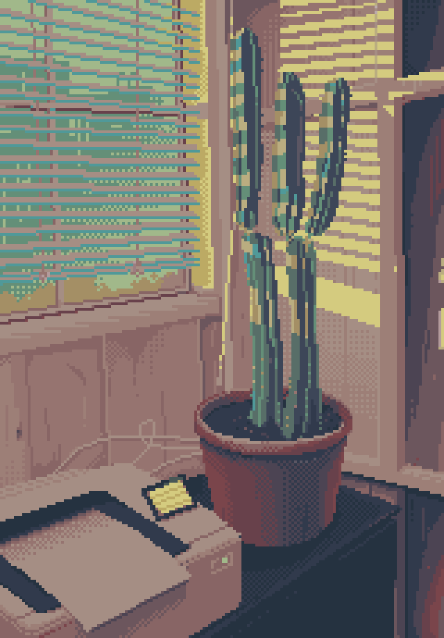 cactusprinter(reprint).gif