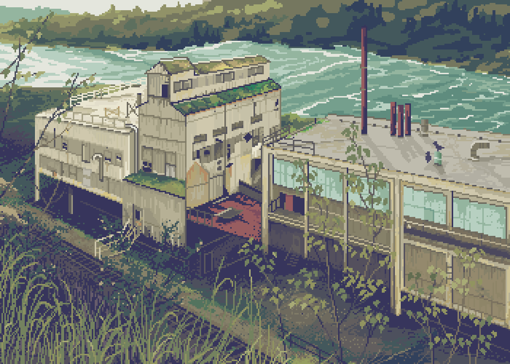 PaperMill.gif
