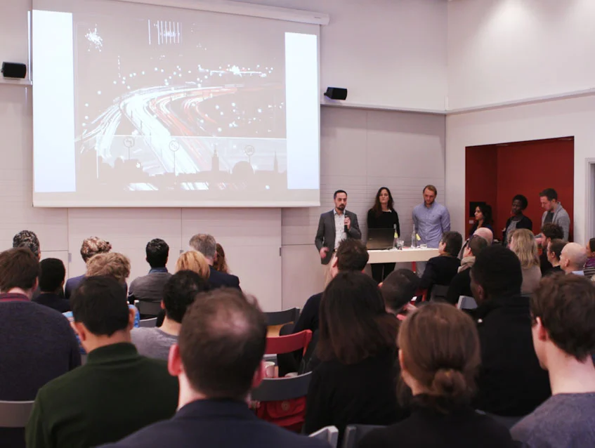 publik på Openlab 2.jpg