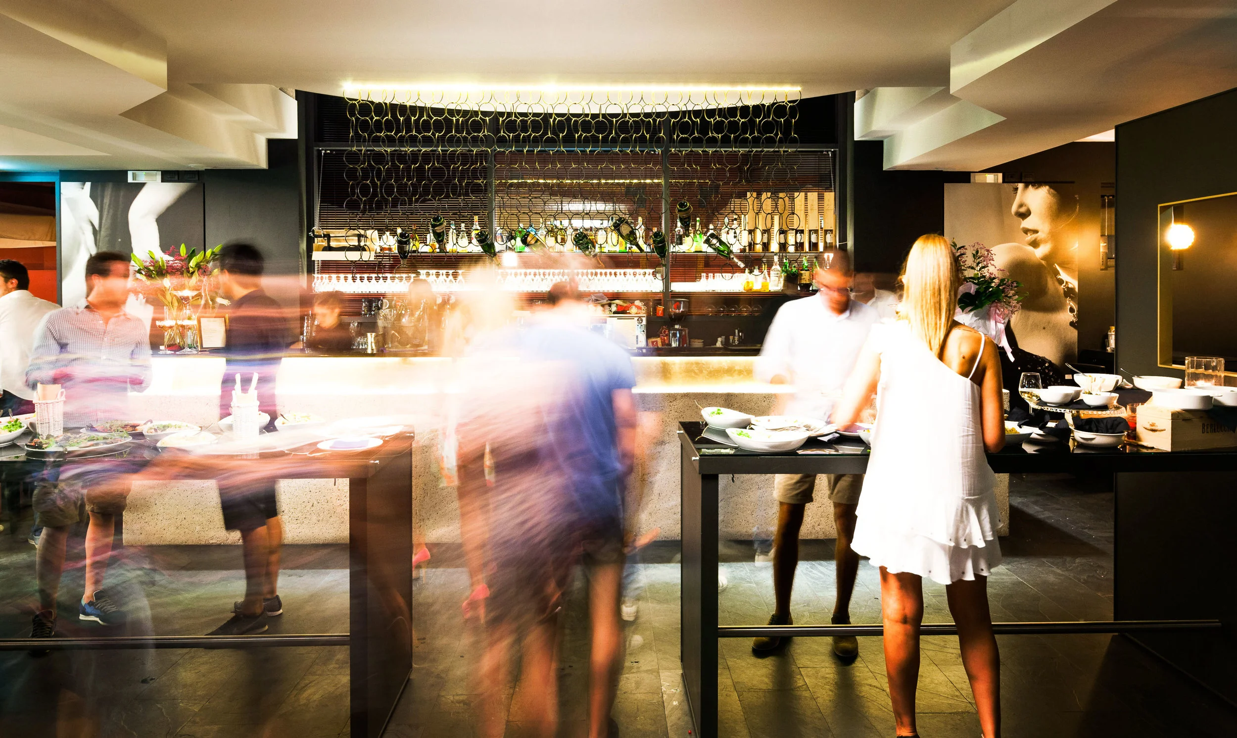 sala-degustiamo-(5).jpg