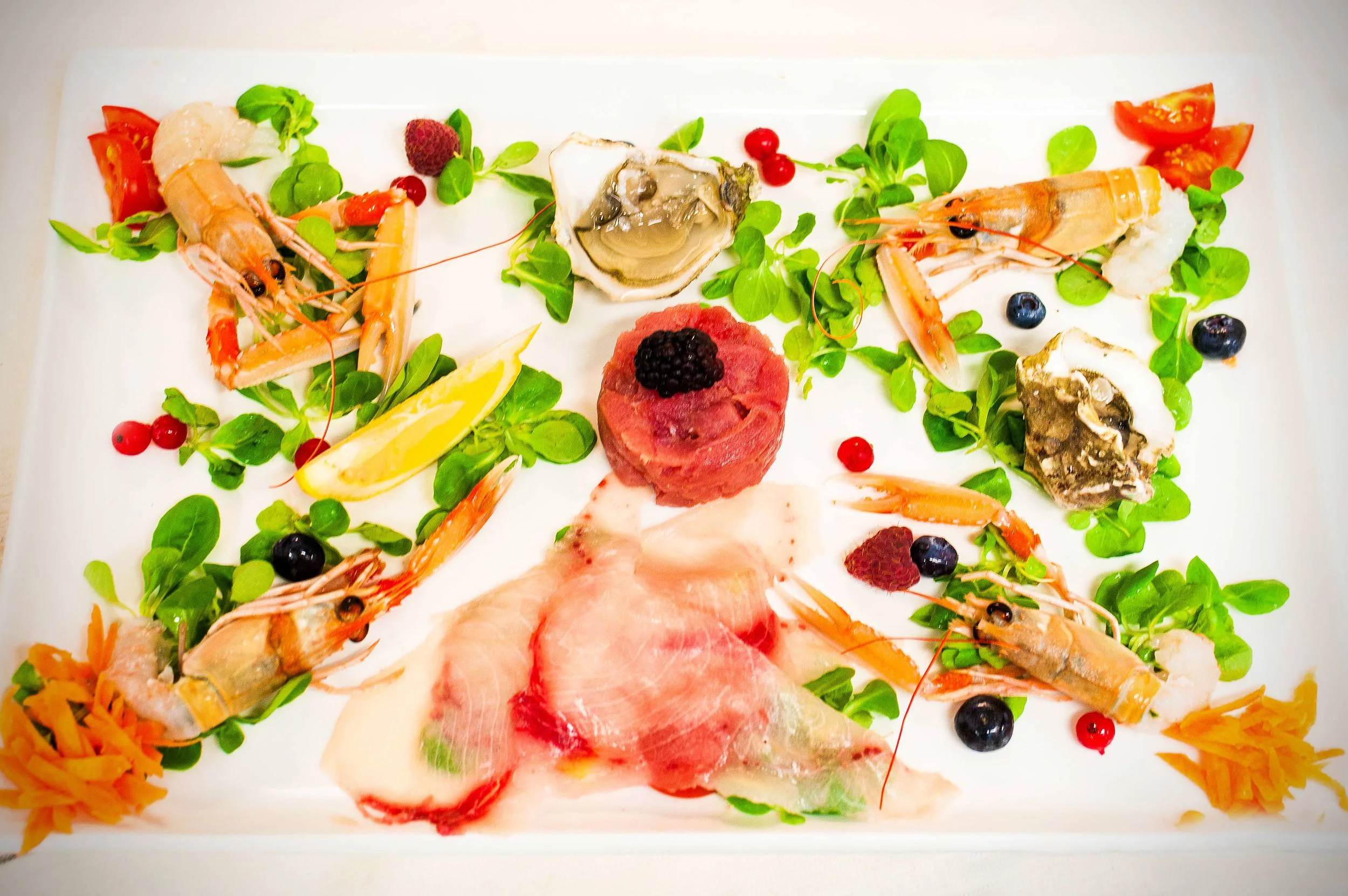 vincantiamo-menu.jpg