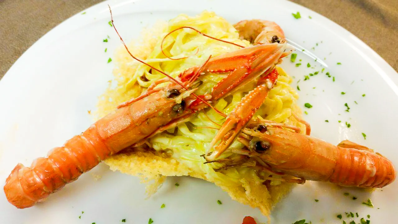 Vincantiano ristorante piatti (14).jpg