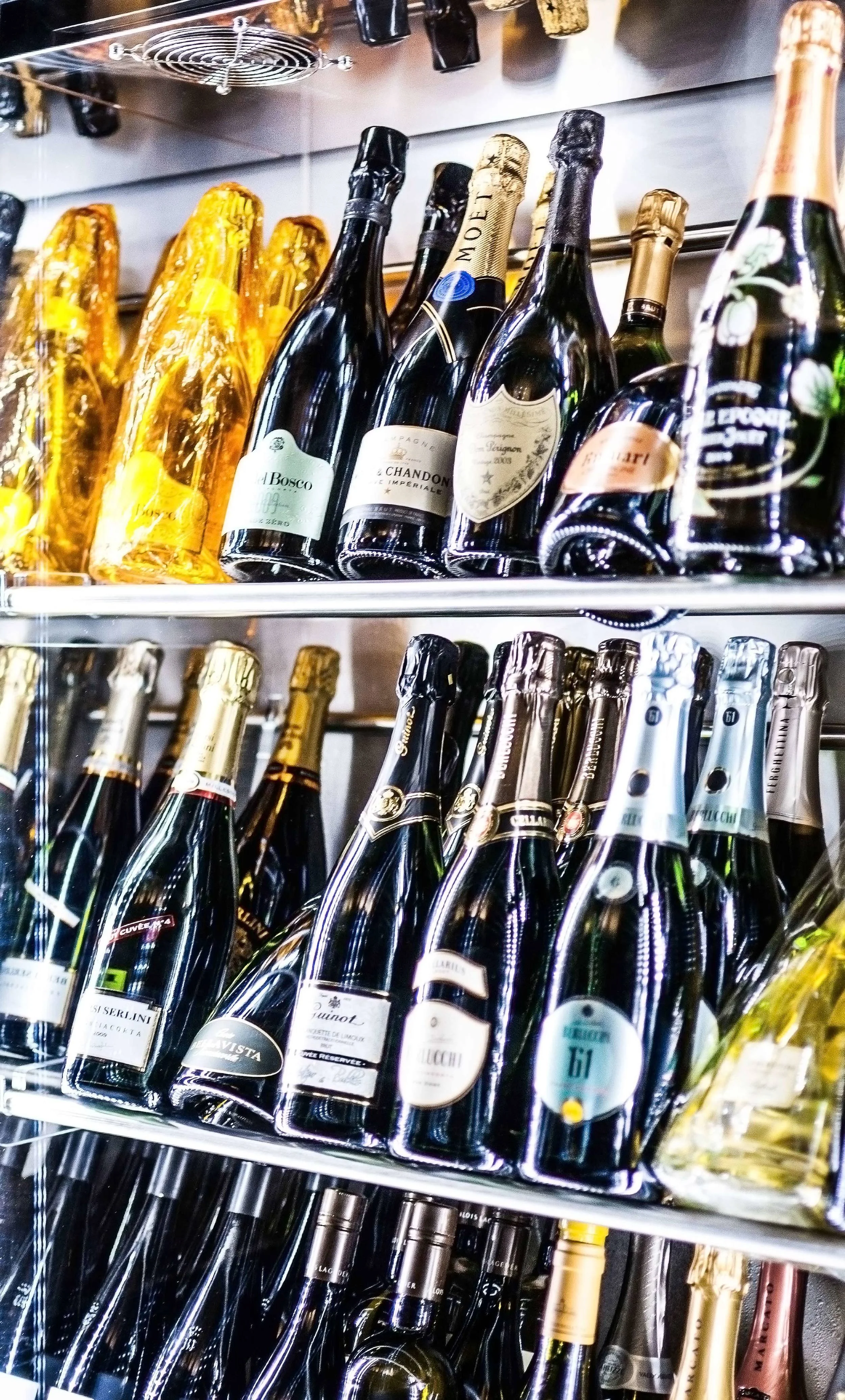 vincantiamo-vini.jpg