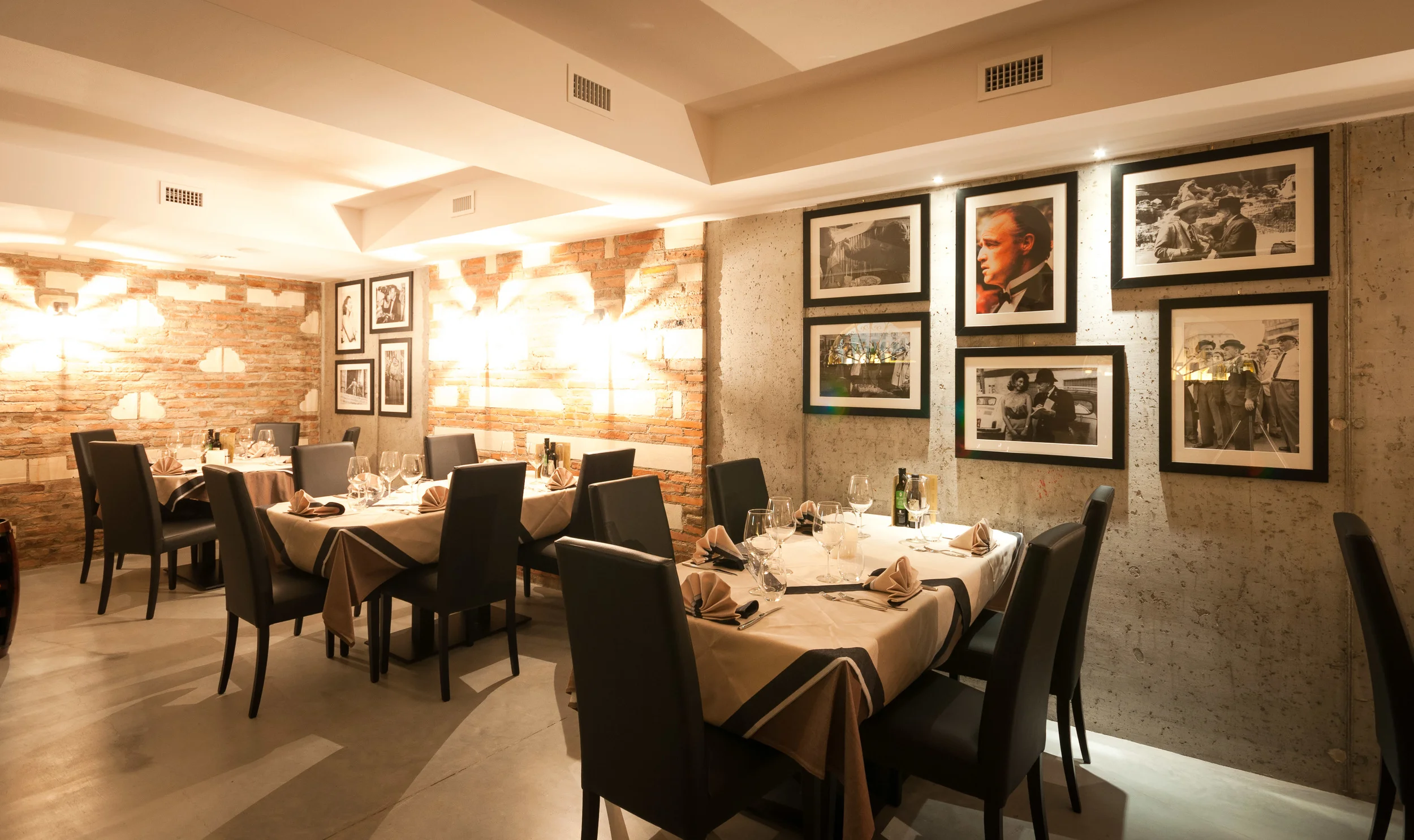 vincantiamo+cantina+(1).jpg