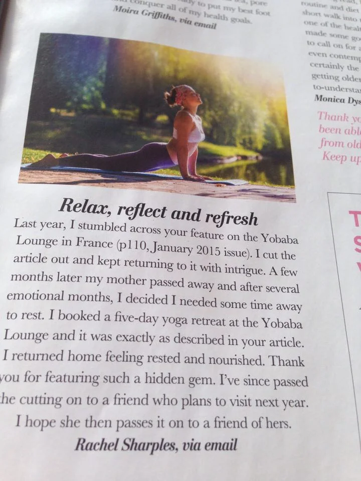 NaturalHealthMagazineFeb2016.jpg