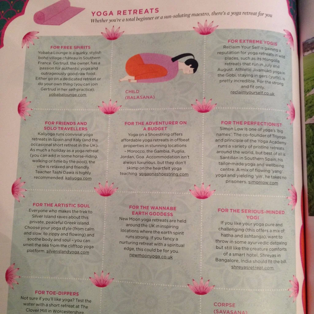 TheSimpleLifeApril2016.jpg