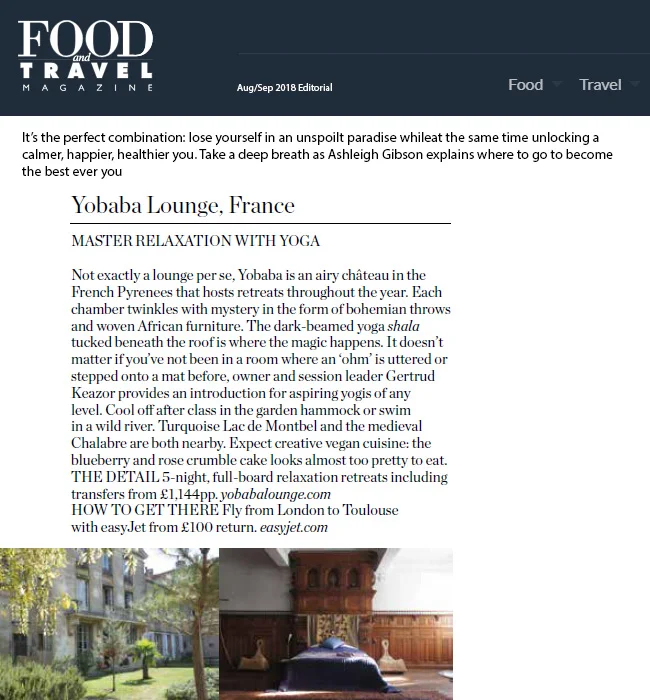 Food-and-Traveller-Editorial-aug-sep-2018.jpg