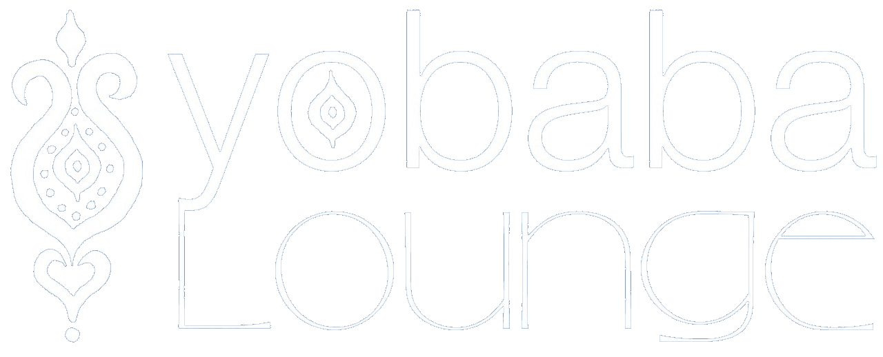 Yobaba Lounge
