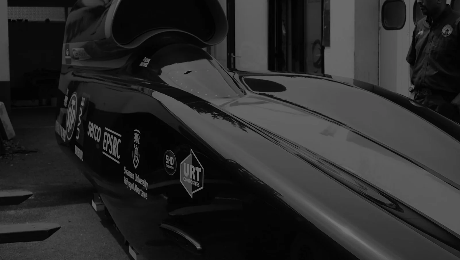 advanced_performance_coatings_contact.jpg