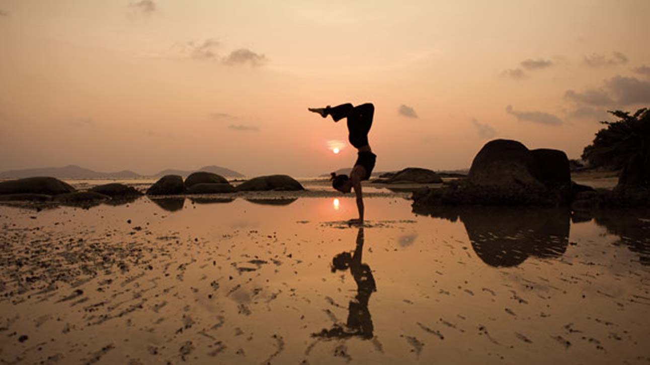 yoga_02.jpg