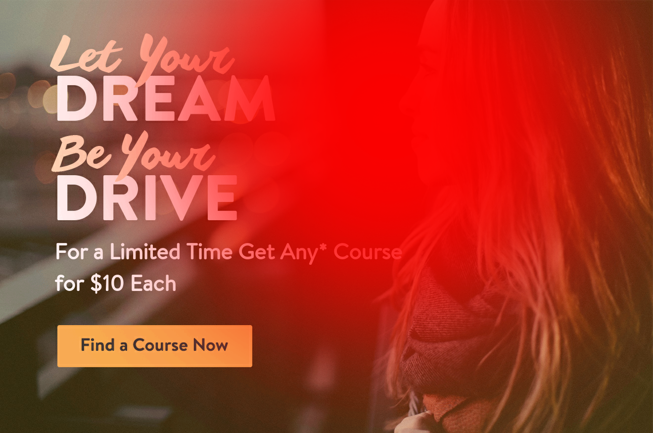 0cc1e97e00d6ffd1 2.png