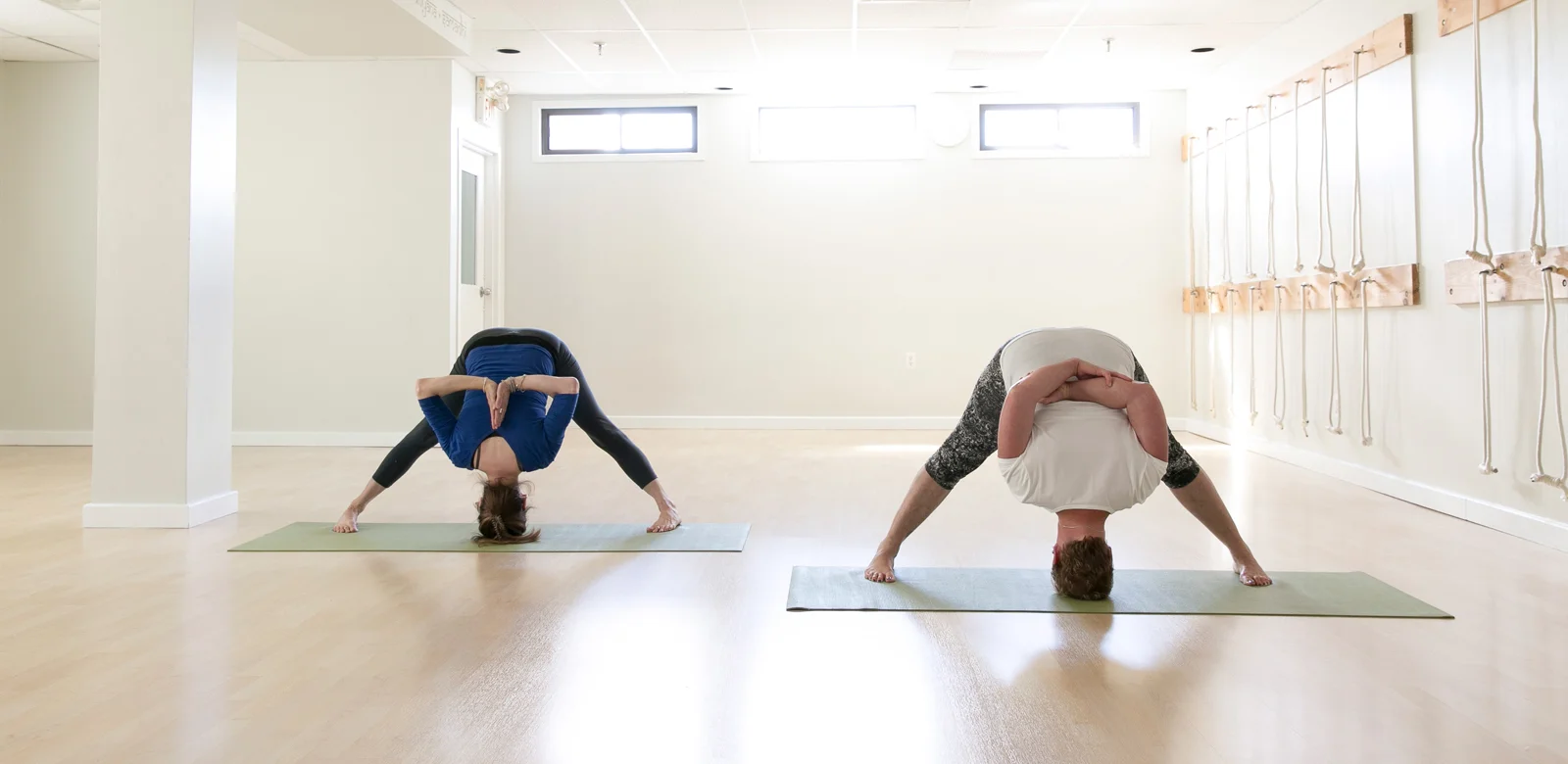 yoga_links.jpg