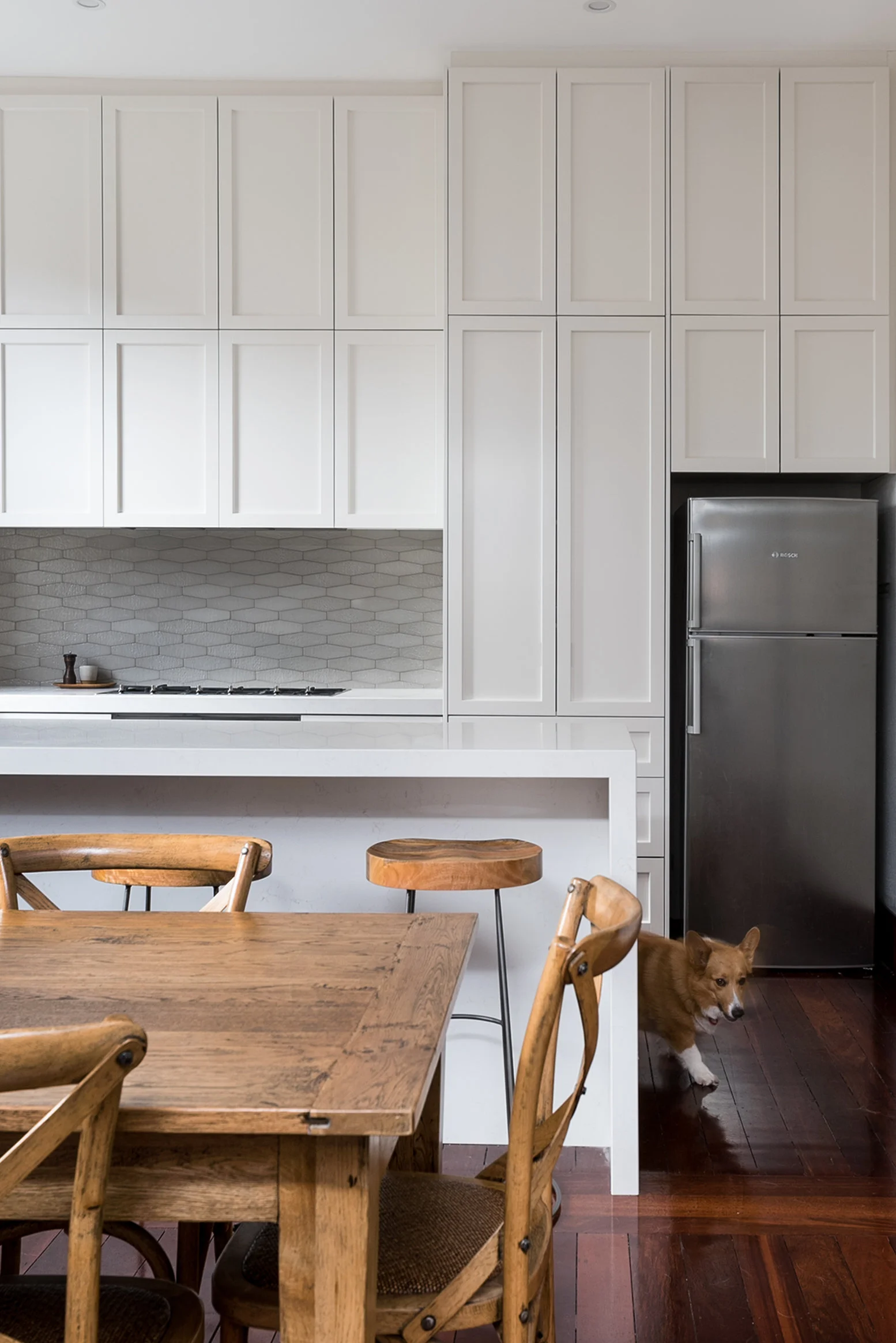 TurnerDesignMtLawleyKitchen3.jpg