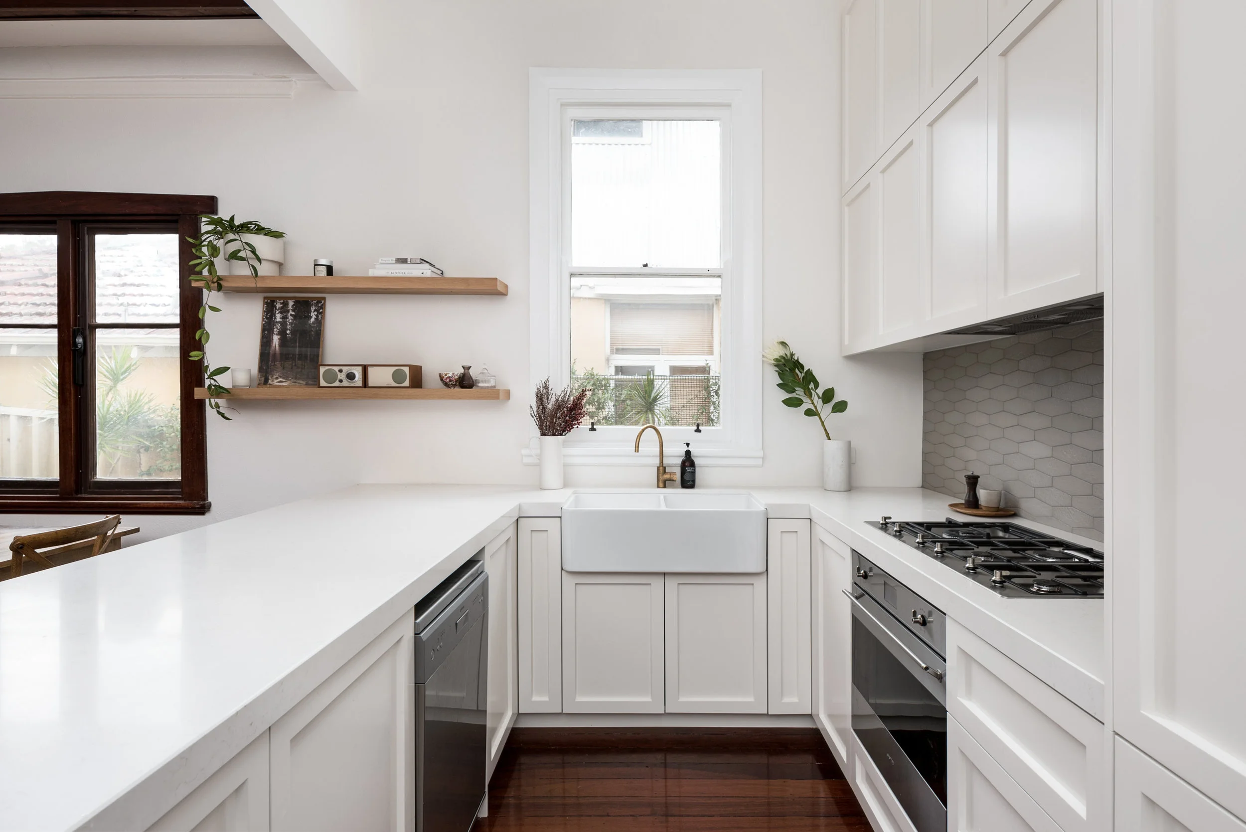 TurnerDesignMtLawleyKitchen6 (1).jpg