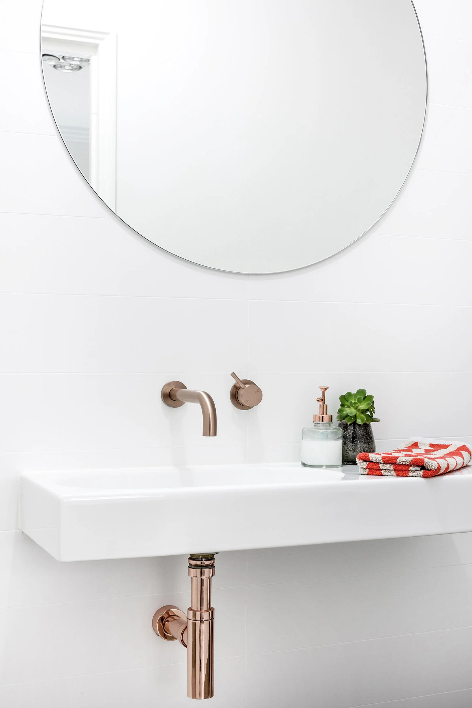 Jen Turner Canning Vale Home-04.jpg