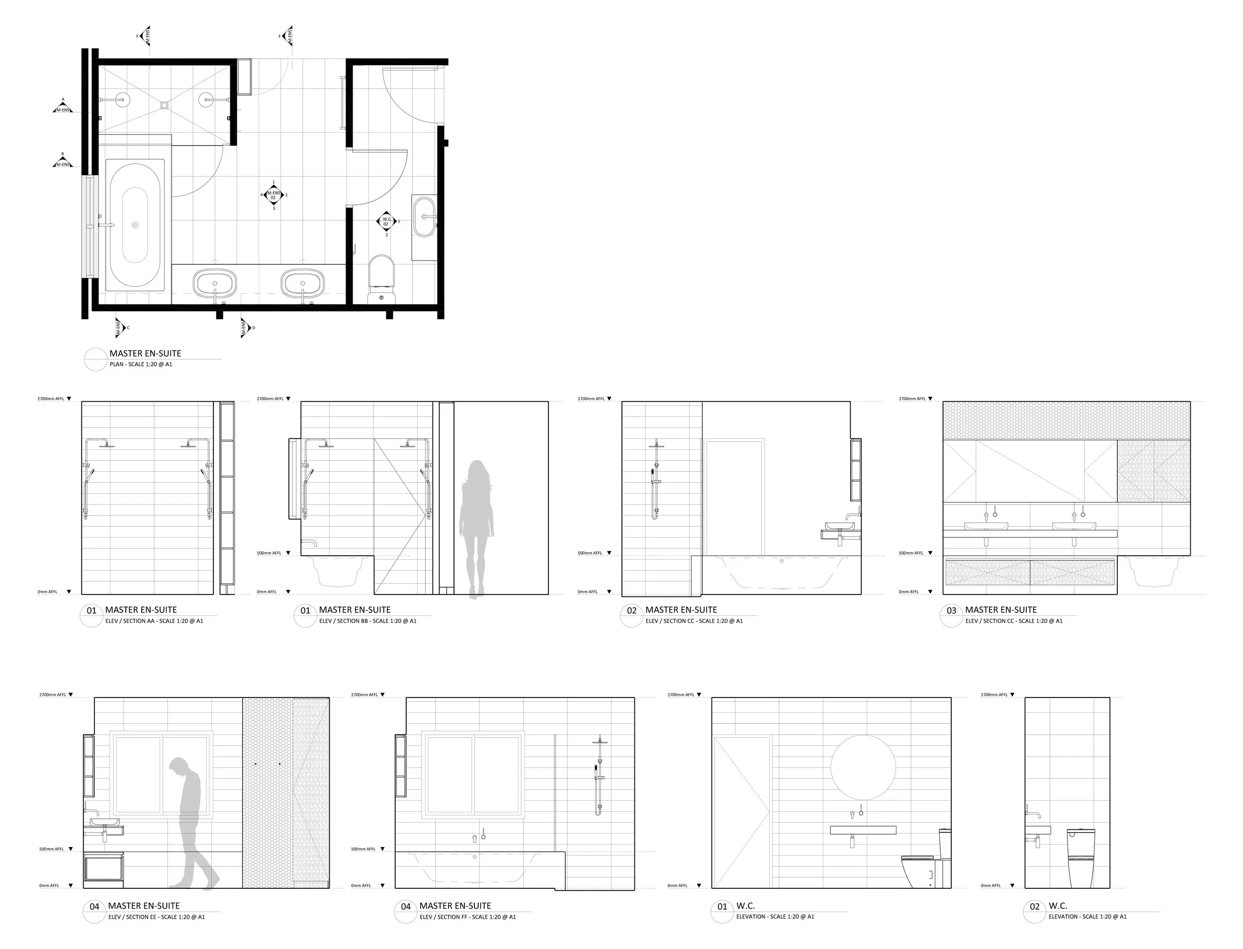 CANNING VALE MASTER EN-SUITE.jpeg