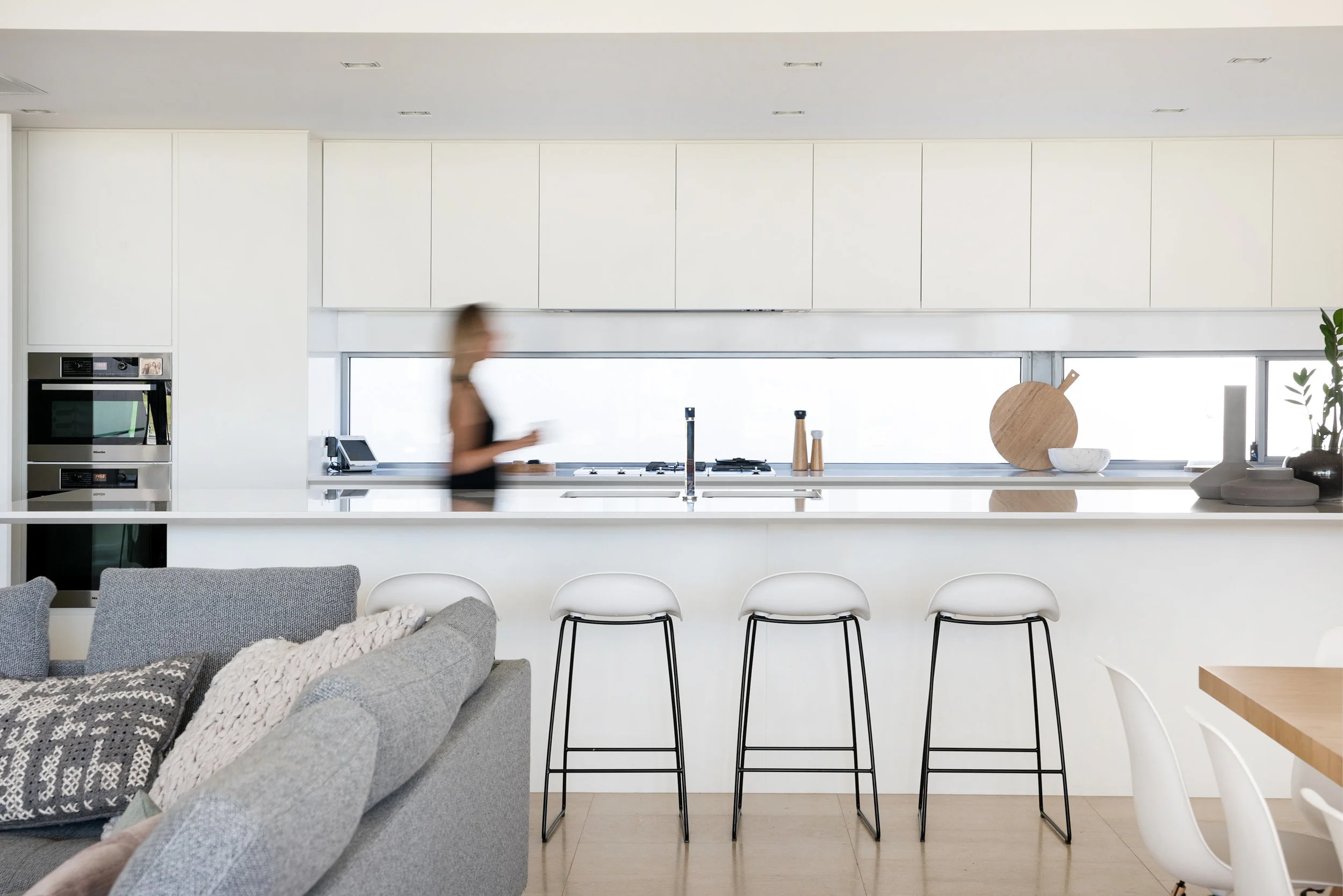 Turner_Interior_Design_North_Beach_home3 copy.jpg
