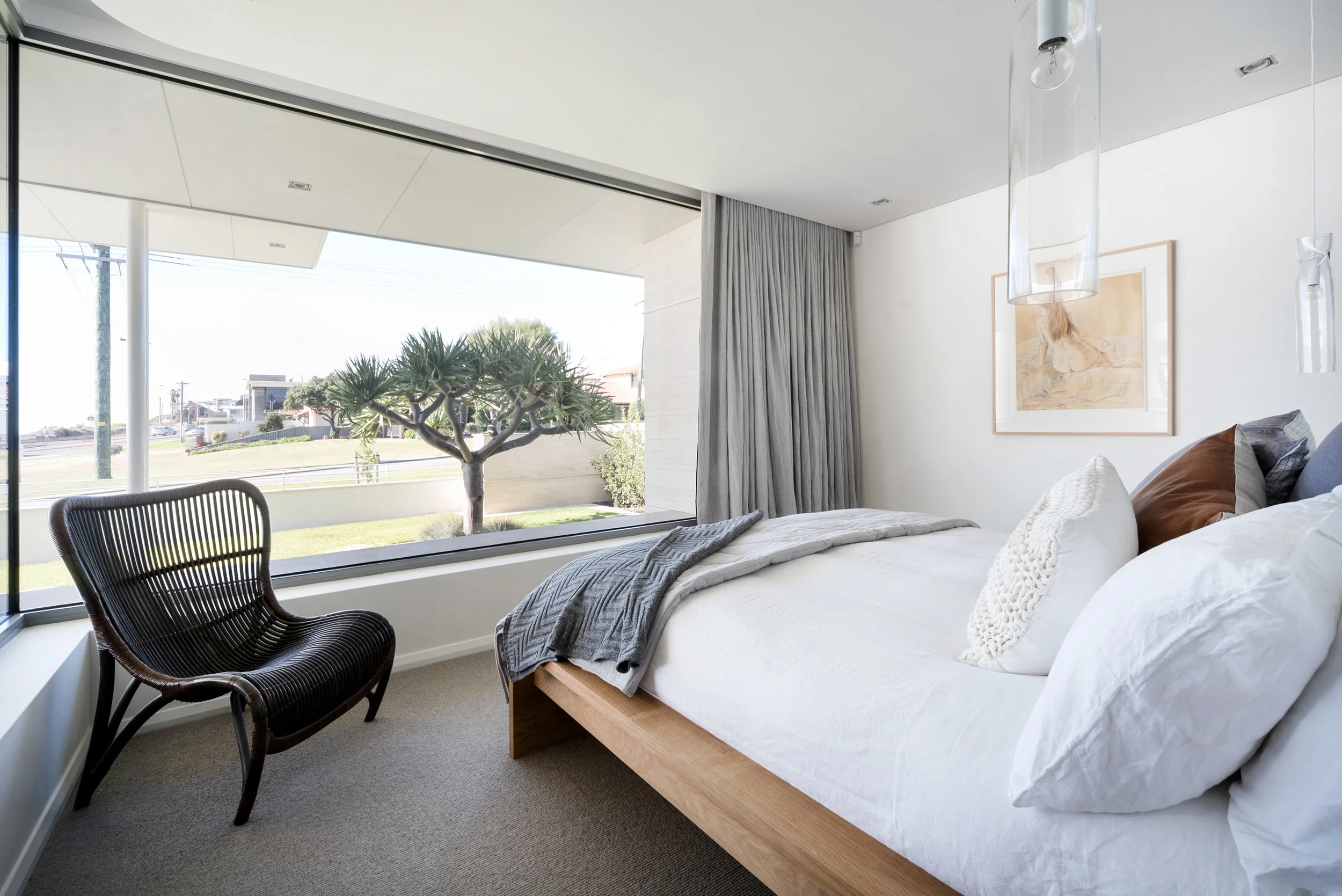 Turner_Interior_North_Beach_house_Carla_Atley-004 copy.jpg
