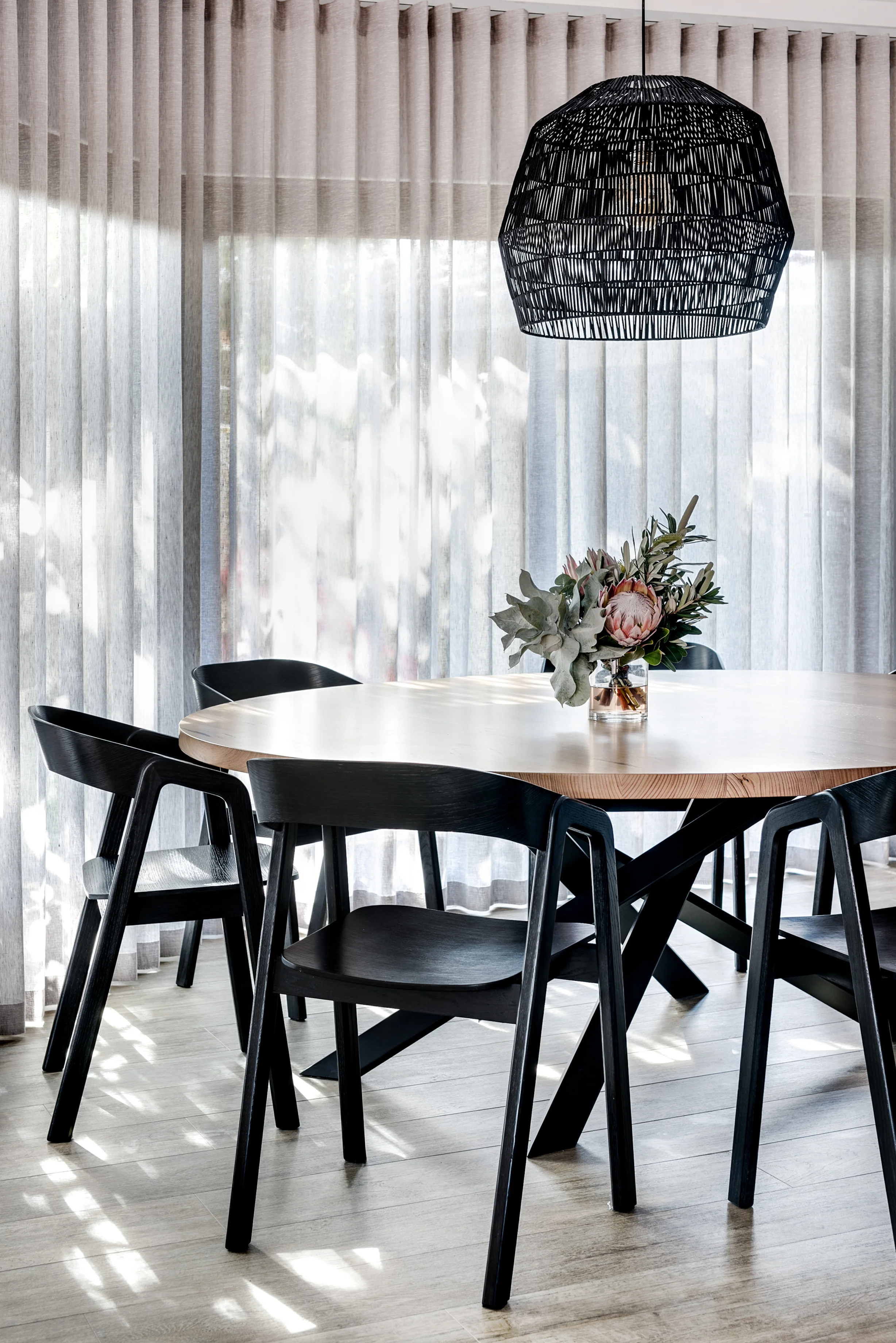 JenniferTurnerDesignDianellaHome-3.jpg