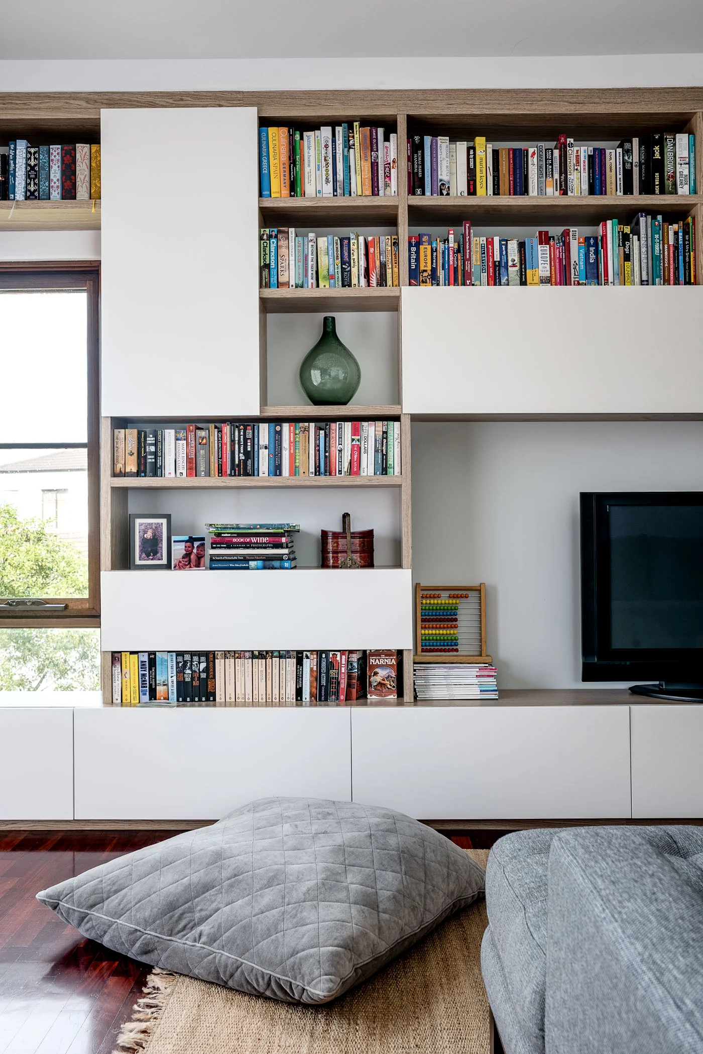 forWEBJenniferTurnerDesignDianellaHouse-03.jpg