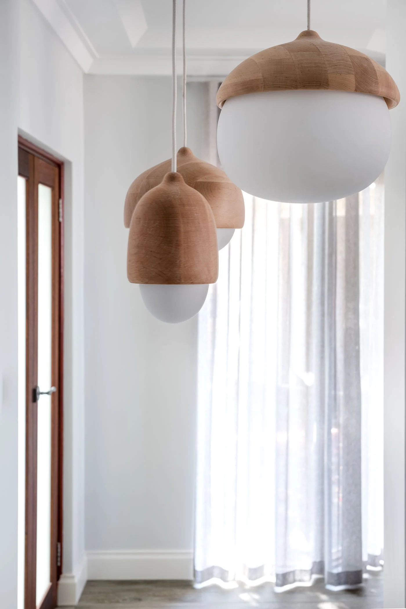 forWEBJenniferTurnerDesignDianellaHouse-06.jpg