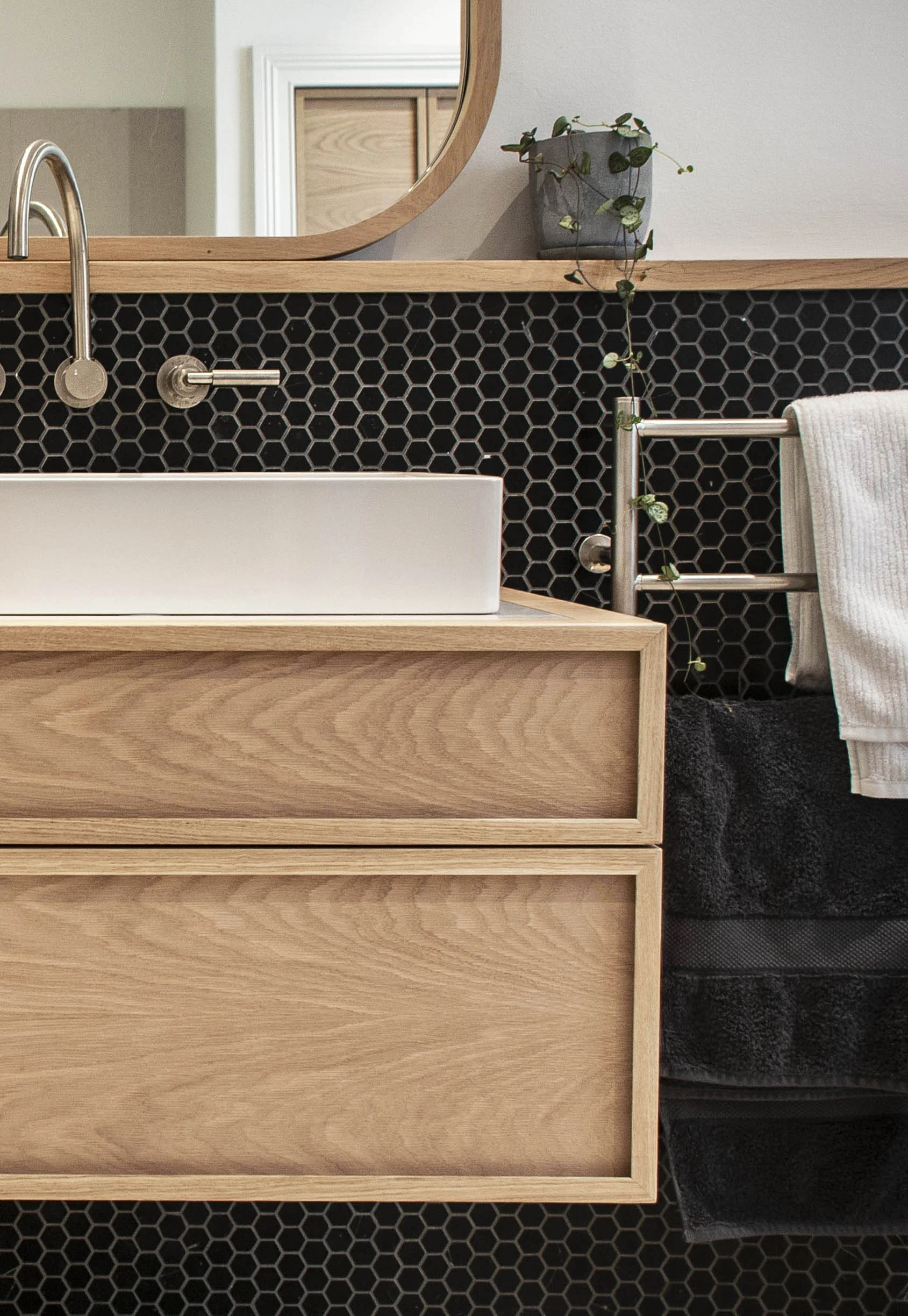 Turner Interior Design - Shenton park house - Bathroom 4.jpg