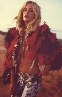 ae3da66c152bc5521e90866240a45236--hippie-bohemian-hippie-chic.jpg